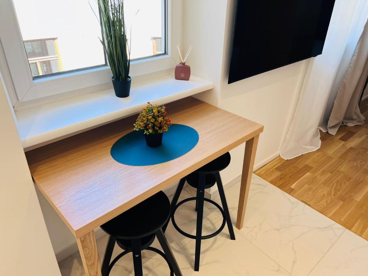 Appartement Zeus Design Erlach #37